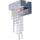 KA1775 FROZEN ICESCONCE